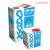 XADO 5W-40  City Line SL/CF 1L