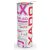 XADO 5W-40 Luxury Drive XADO motorolaj       1liter