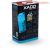 XADO 5W-40 Luxury Drive Black