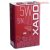 XADO 5W-50 SN RED BOOST