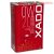 XADO 0W-20 508/509 RED BOOST-4L