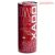 XADO 10W-60 4T MA2 RED BOOST motorolaj