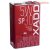 XADO 5W-30 SP RED BOOST- 1liter