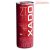 Xado 2T FC/FD RED BOOST 1L