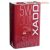 XADO 5W-30 C3 Pro RED BOOST 4 LITER